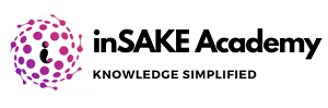 inSAKE Academy